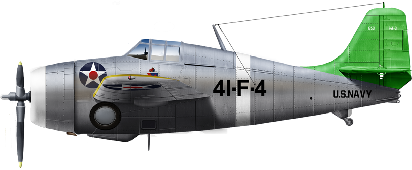 Grumman-F4F3-vf-41_ussranger-early41
