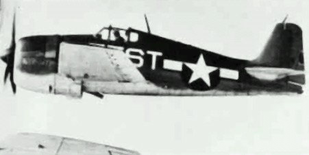 XF6F-2