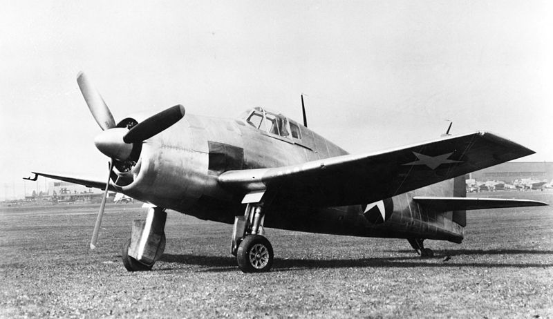 XF6F-3