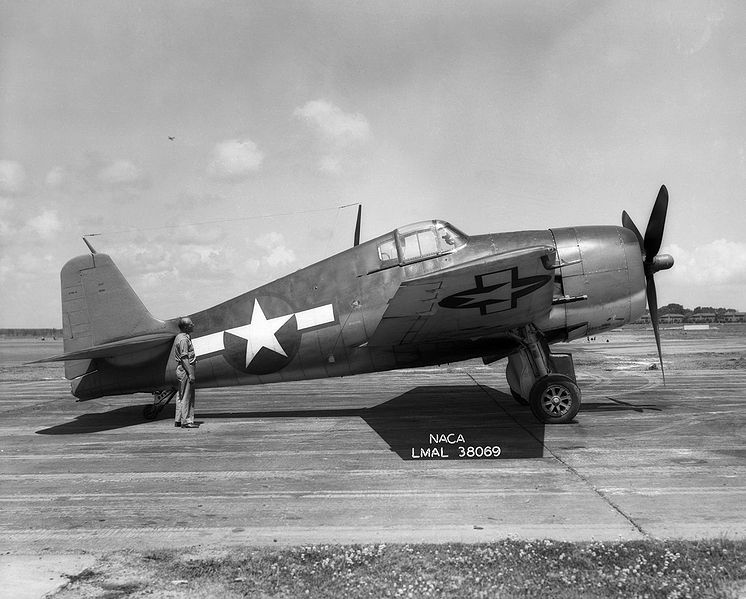 XF6F-4