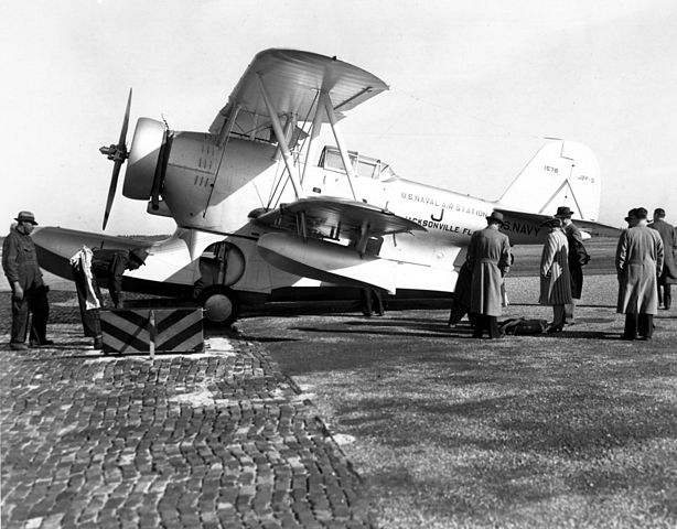 J2F-3_NAS_Jax_16Jan194