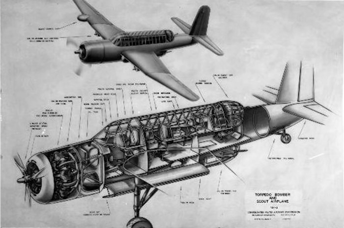 TBY-cutaway