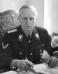 Joachim_von_Ribbentrop