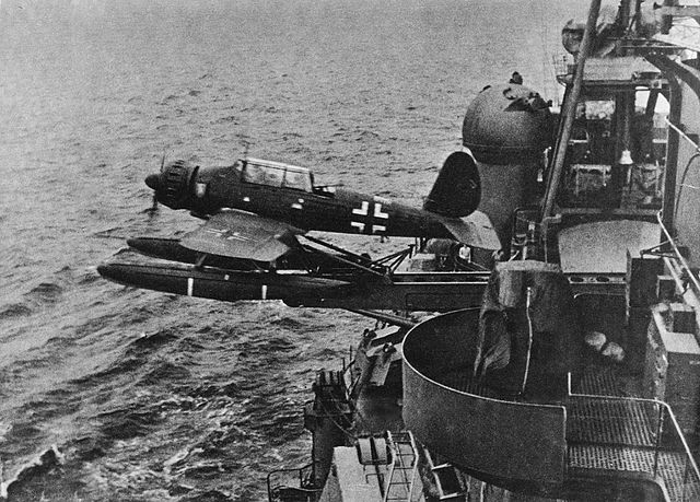 arado-launched_Admiral_Hipper