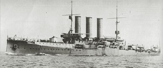 Italian_battleship_Vittorio_Emanuele