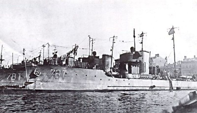 SMS_Tb_76-Tb74class