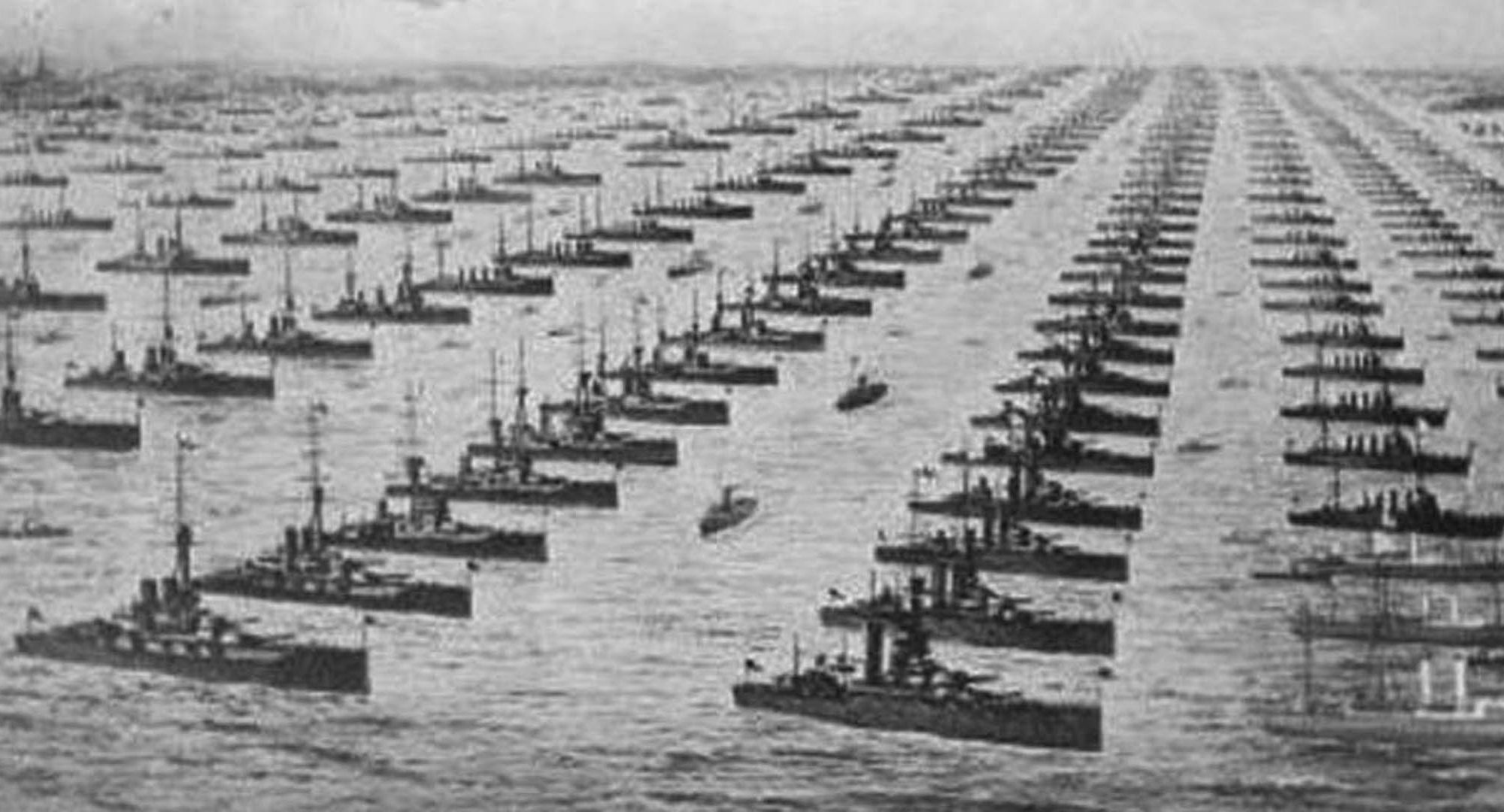 ww1-warships-naval-encyclopedia