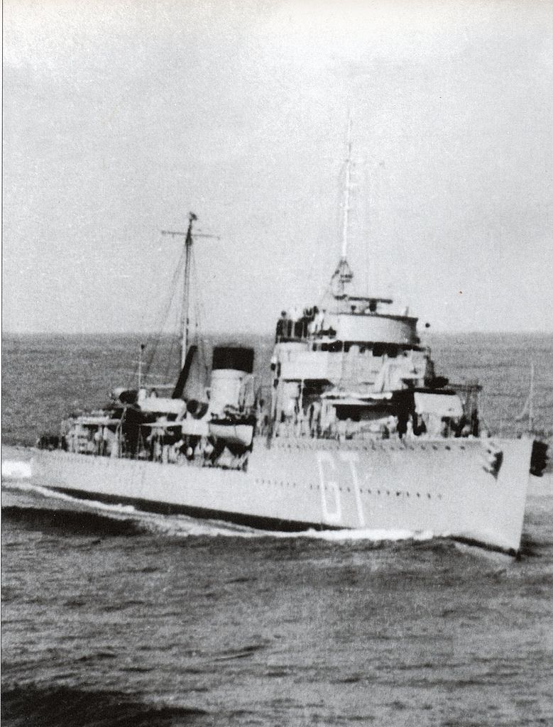 HNLMS_Van_Ghent