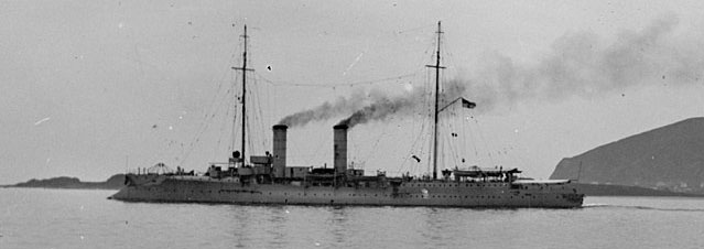 hela 1910