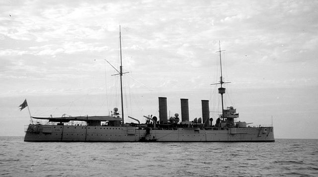 HMS_Fylgia_192