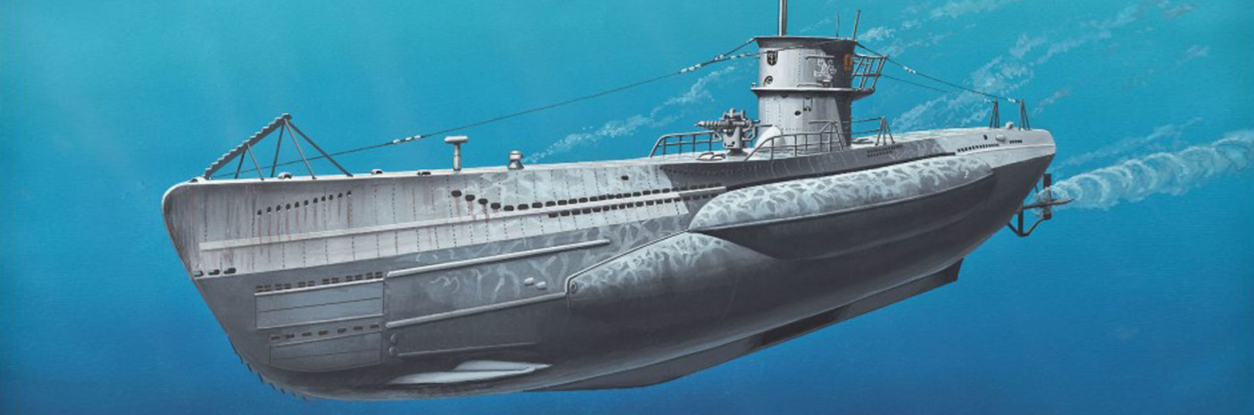 type-vii-u-boats-1933-naval-encyclopedia