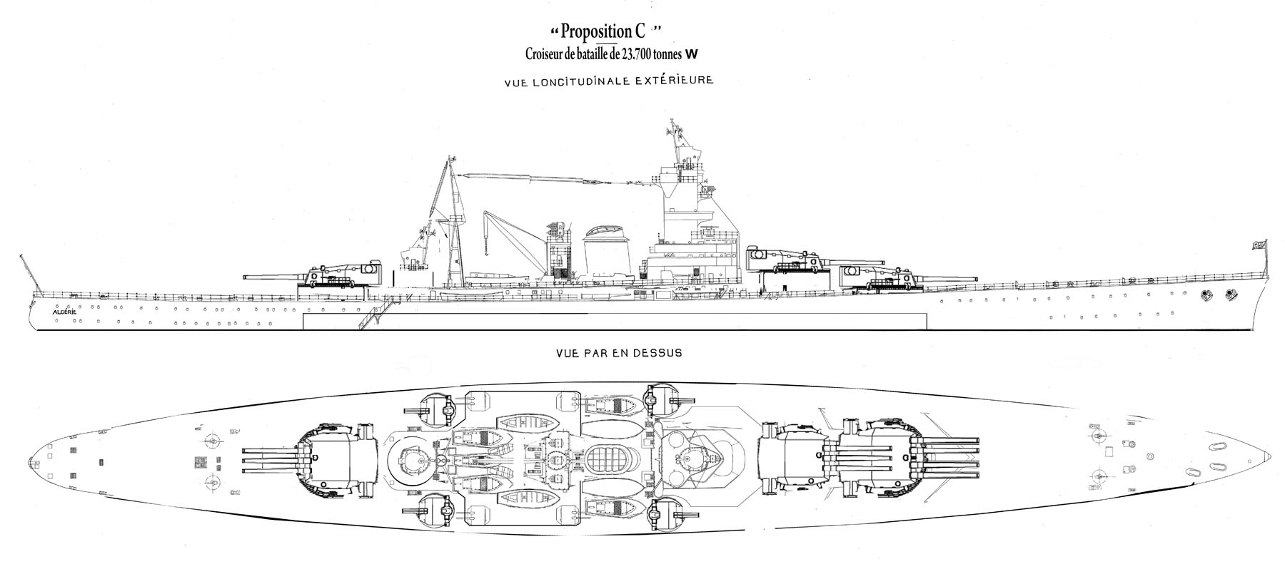 https://naval-encyclopedia.com/wp-content/uploads/2020/07/PropositionC-1929.jpg