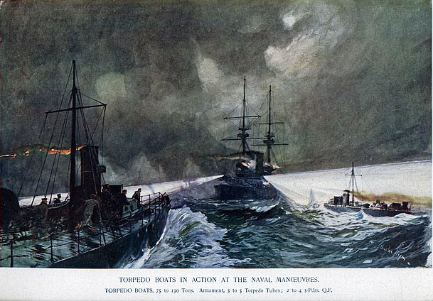 Italie Sc#219-MULTICOLOR Illustré Naval Academy Postcard-Livorno 