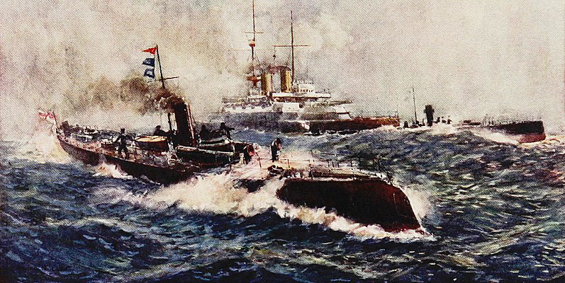 Italie Sc#219-MULTICOLOR Illustré Naval Academy Postcard-Livorno 