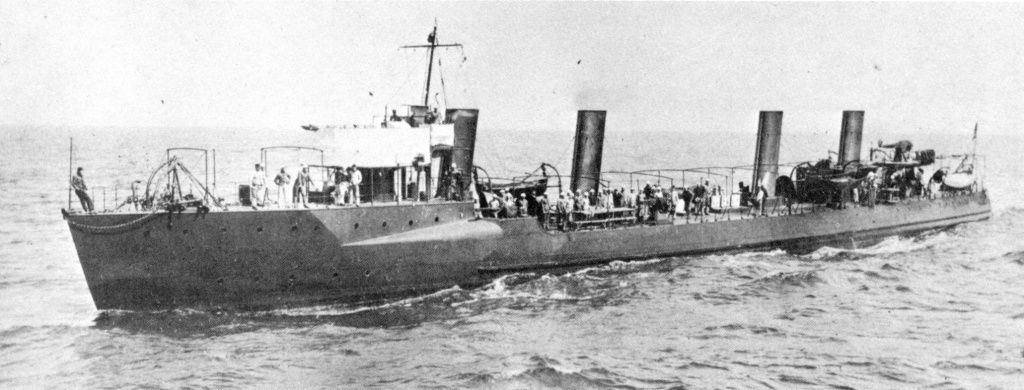 USS-Paul-Jones-DD10