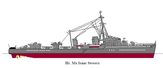 HrMs_Isac_Sweers_comp-UK1941