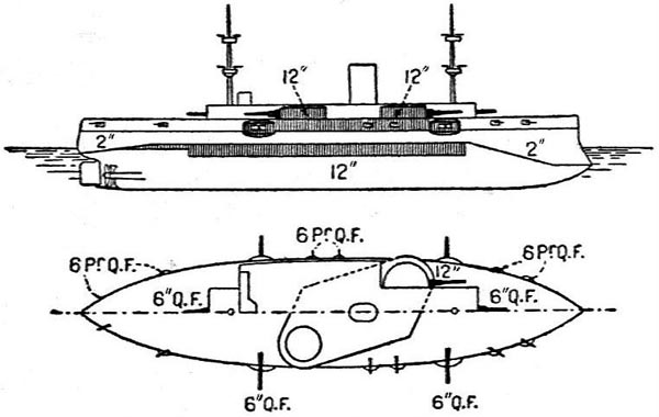 NIE_1905_Ship_Armored_Texas_scheme