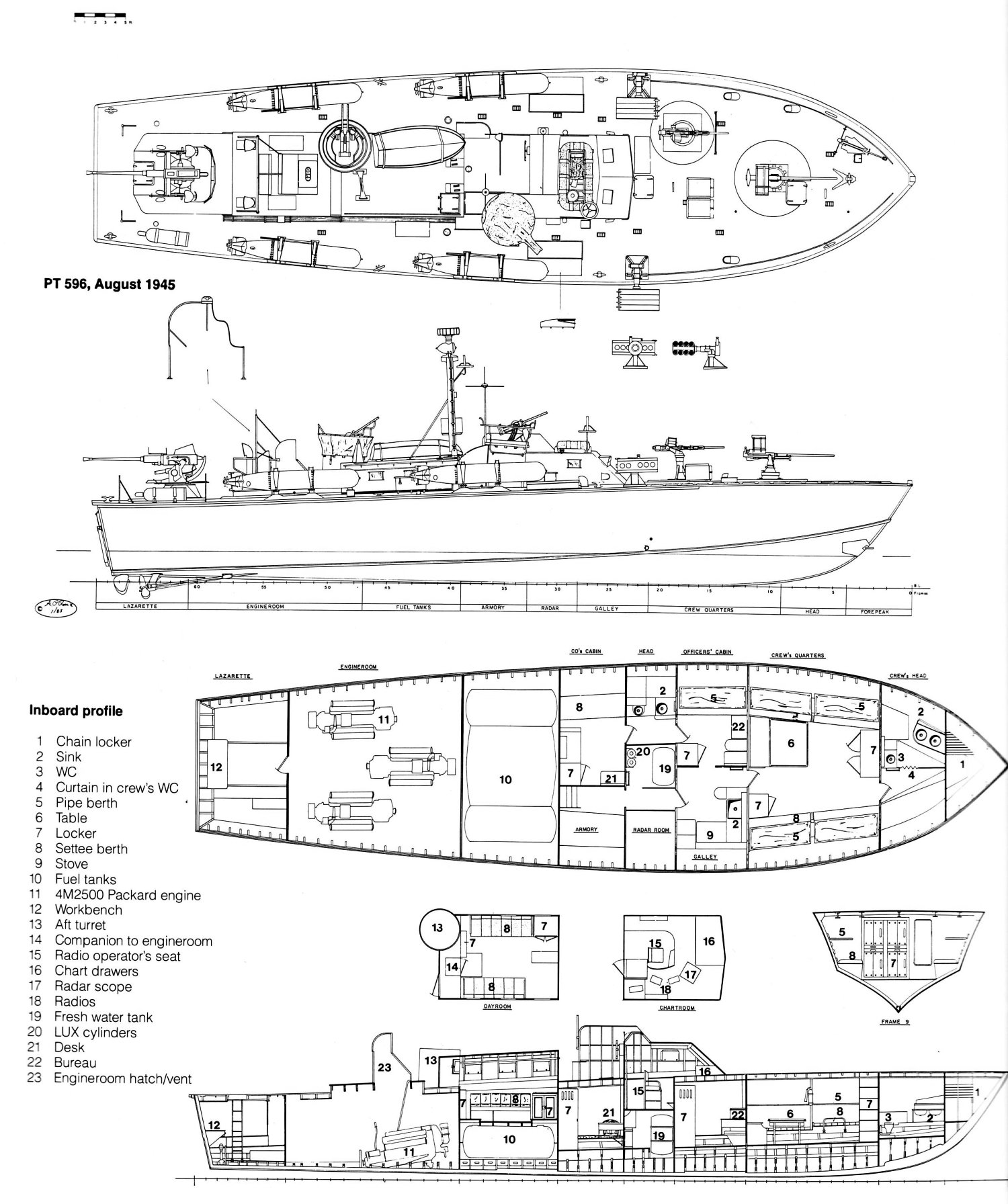 PT-Boat-Elco80ft-navsrc