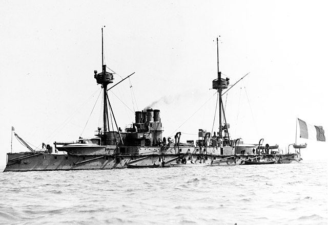 Requin 1888