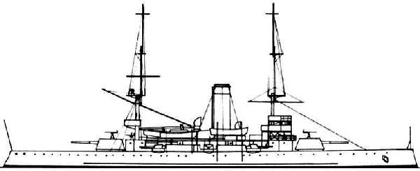 Conway's profile