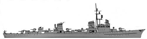 T37-type41