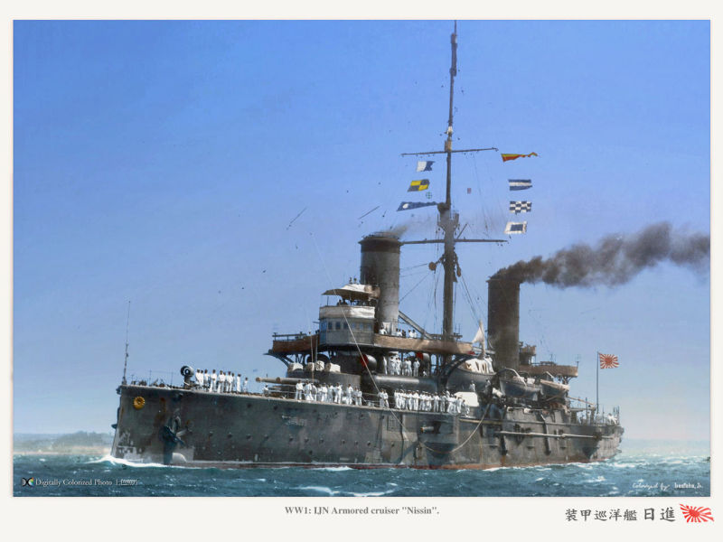 japanese-cruiser-kasuga-irootoko