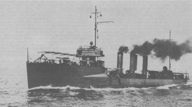 USS_Sterett_DD-27