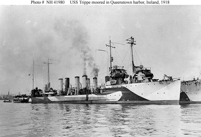 uss-trippe-1918