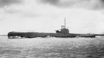 Hms_cachalot_n83_submarine