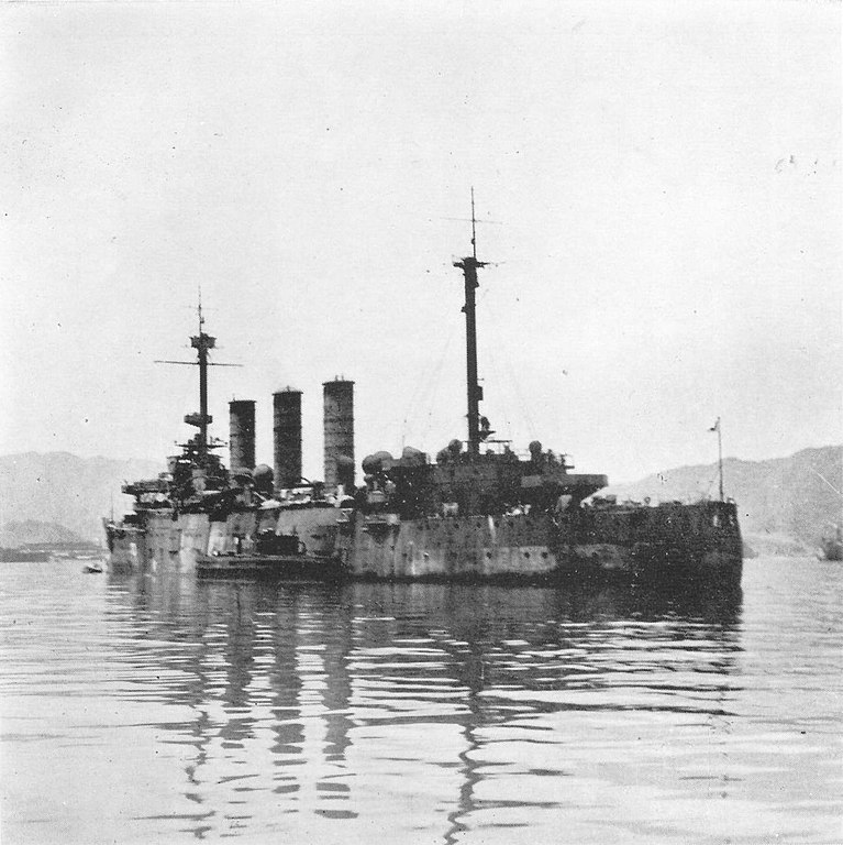 Yakumo_1946