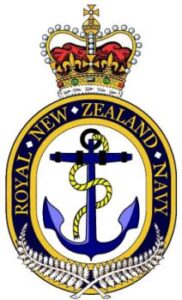 RNZN_Crest