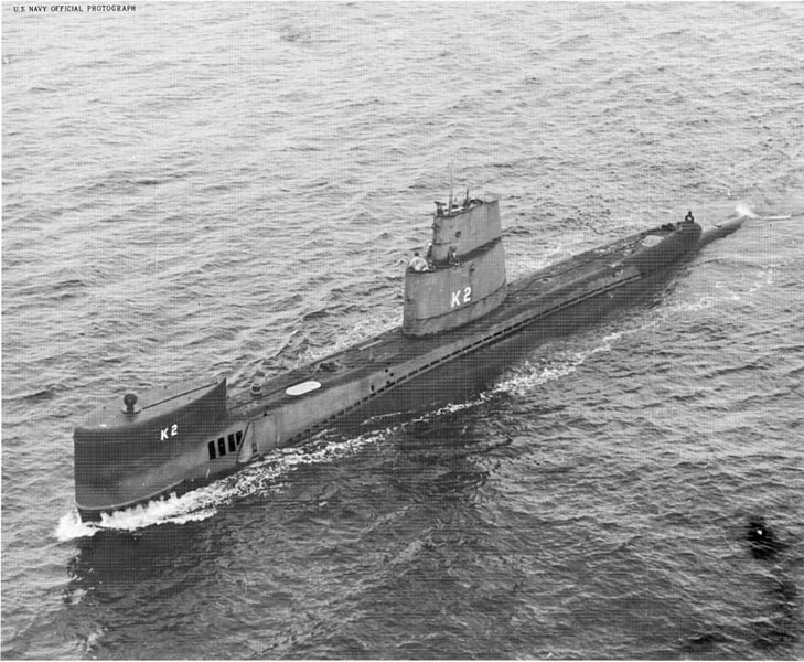 USS_Bass_SSK-2