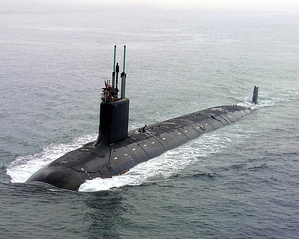 US_Navy_USS_Virginia_SSN_774