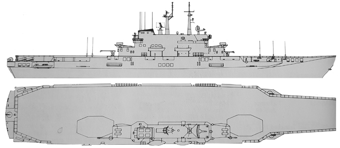 giuseppe garibaldi profile