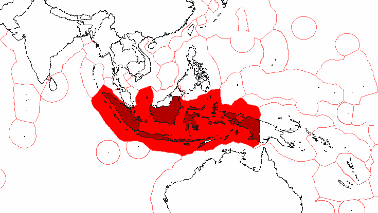 Indonesia_Exclusive_Economic_Zone