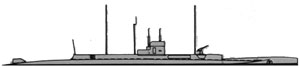 K1 Profile