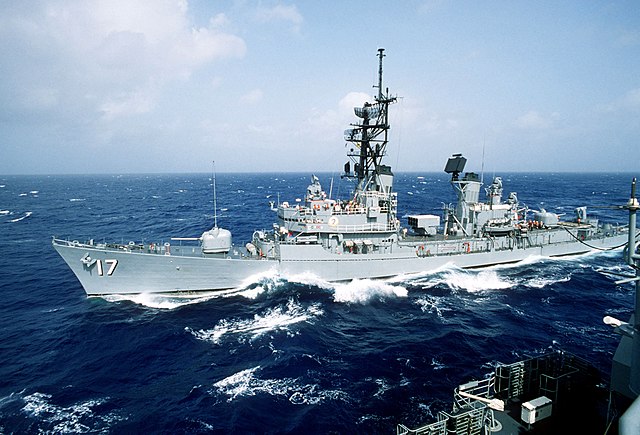 USS_Conyngham_DDG-17_underway_Atlantic_1_August_1985