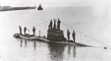 German_Type_UB_I_submarine-camo
