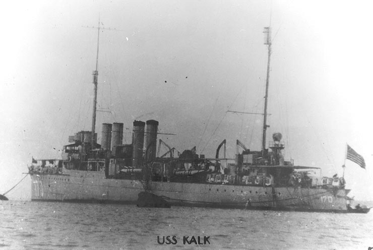 USS_Kalk_DD-170