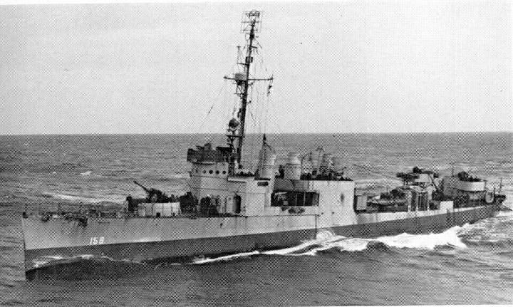 USS_Leary_DD-158