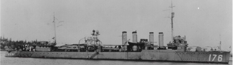 USS_Renshaw_DD-176_circa_1920