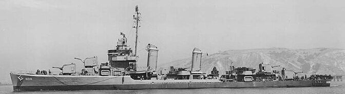 USS_GANSEVOORT