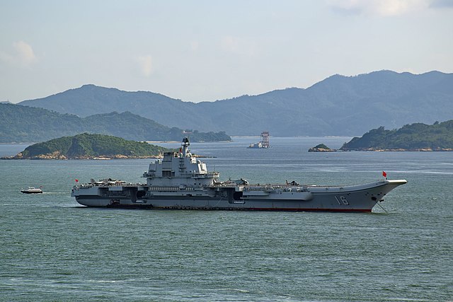 Aircraft_Carrier_Liaoning_CV-16