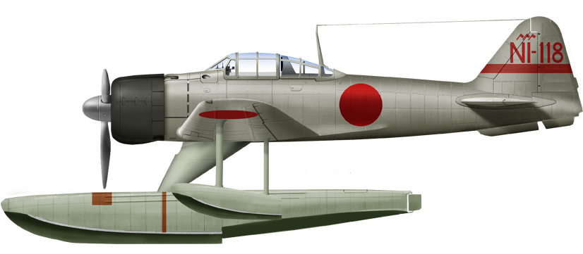 Nakajima E4N - Wikipedia