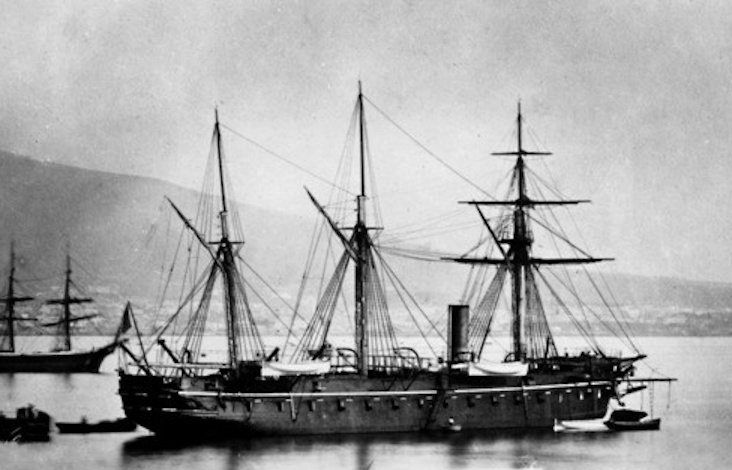 https://naval-encyclopedia.com/wp-content/uploads/2024/01/Principe_di_carignano_1863.jpg