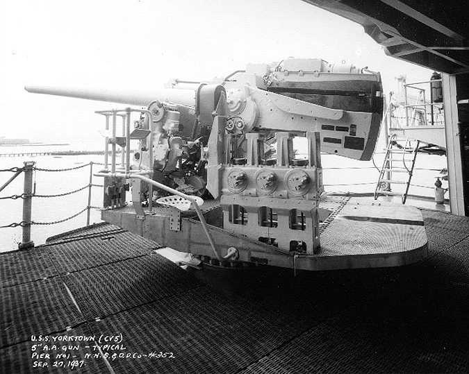 5-38_mk12_Yorktown_gun