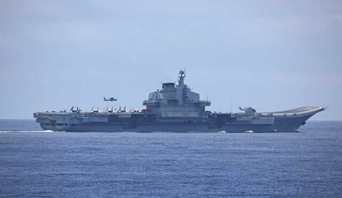 Type 001 CNS Liaoning (16)