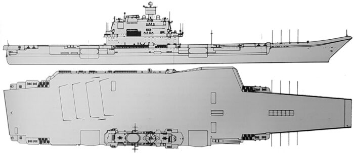 Kuznetsov