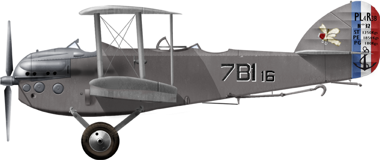 PL4