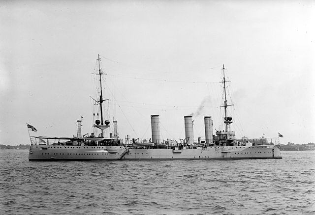 SMS_Stettin_1912